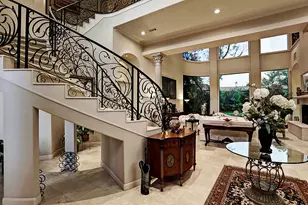 11101 S Country Squire St, Piney Point Village, TX 77024 - Photo 6