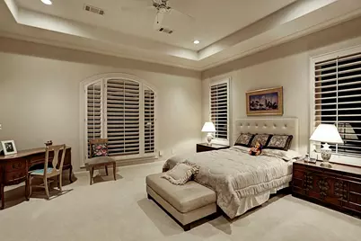 11101 S Country Squire Street, Piney Point Village, TX 77024 - Photo 20