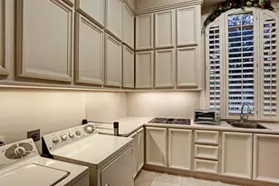 11101 S Country Squire St, Piney Point Village, TX 77024 - Photo 28