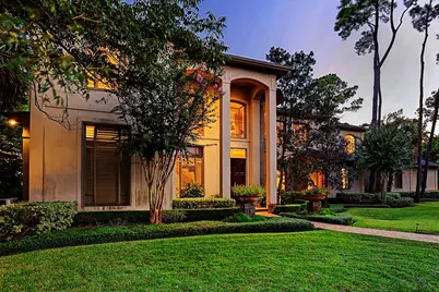 11101 S Country Squire Street, Piney Point Village, TX 77024 - Photo 32