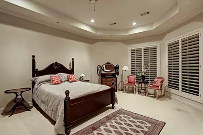 11101 S Country Squire Street, Piney Point Village, TX 77024 - Photo 22