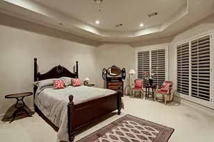 11101 S Country Squire St, Piney Point Village, TX 77024 - Photo 22