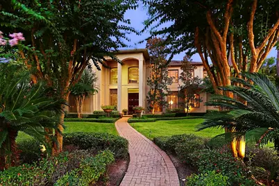 11101 S Country Squire Street, Piney Point Village, TX 77024 - Photo 2