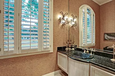 11101 S Country Squire Street, Piney Point Village, TX 77024 - Photo 14