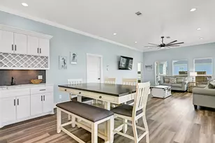 1988 Calypso, Port Bolivar, TX 77650 - Photo 10