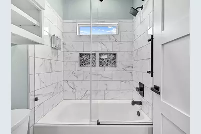 1988 Calypso, Port Bolivar, TX 77650 - Photo 24