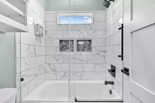 1988 Calypso, Port Bolivar, TX 77650 - Photo 24