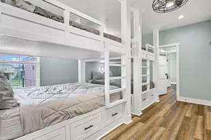 1988 Calypso, Port Bolivar, TX 77650 - Photo 22