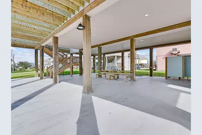 1988 Calypso, Port Bolivar, TX 77650 - Photo 28