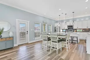 1988 Calypso, Port Bolivar, TX 77650 - Photo 12