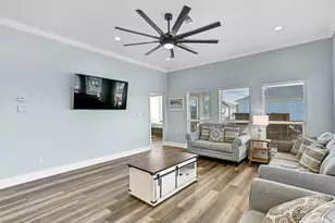 1988 Calypso, Port Bolivar, TX 77650 - Photo 8