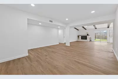 16906 Grampin Drive, Houston, TX 77084 - Photo 6