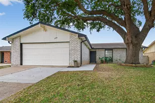 16906 Grampin Dr, Houston, TX 77084 - Photo 1