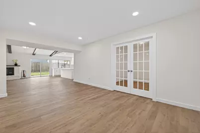 16906 Grampin Drive, Houston, TX 77084 - Photo 4