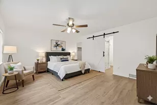 16906 Grampin Dr, Houston, TX 77084 - Photo 22