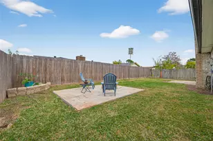 16906 Grampin Dr, Houston, TX 77084 - Photo 26