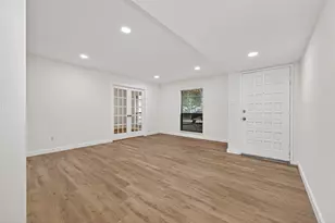 16906 Grampin Dr, Houston, TX 77084 - Photo 2