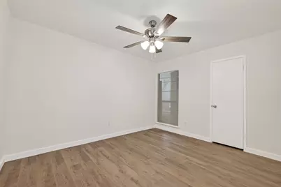 16906 Grampin Drive, Houston, TX 77084 - Photo 16