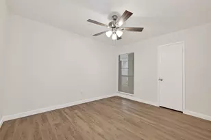 16906 Grampin Dr, Houston, TX 77084 - Photo 16