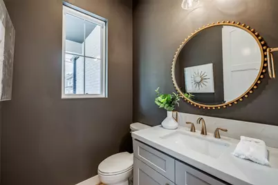 7512 Shadyvilla Lane, Houston, TX 77055 - Photo 6