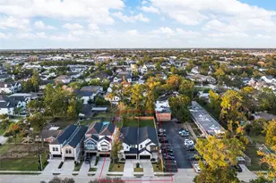 7512 Shadyvilla Ln, Houston, TX 77055 - Photo 42