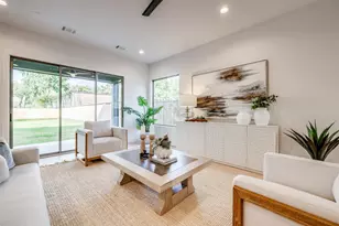 7512 Shadyvilla Ln, Houston, TX 77055 - Photo 18