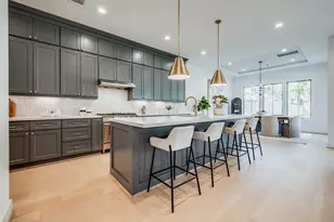 7512 Shadyvilla Ln, Houston, TX 77055 - Photo 8