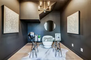 7512 Shadyvilla Ln, Houston, TX 77055 - Photo 4