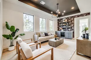 7512 Shadyvilla Ln, Houston, TX 77055 - Photo 24