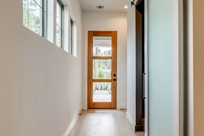 7512 Shadyvilla Lane, Houston, TX 77055 - Photo 2