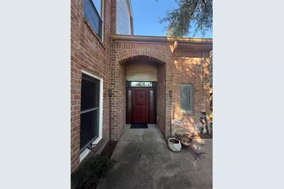 10005 Kemp Forest Drive, Houston, TX 77080 - Photo 2