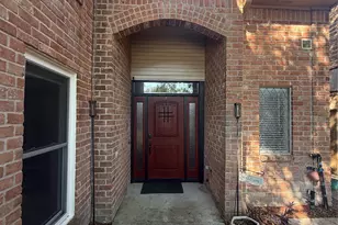 10005 Kemp Forest Dr, Houston, TX 77080 - Photo 2