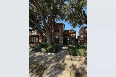 10005 Kemp Forest Drive, Houston, TX 77080 - Photo 1