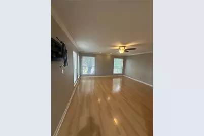 10005 Kemp Forest Drive, Houston, TX 77080 - Photo 14
