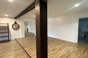 10005 Kemp Forest Dr, Houston, TX 77080 - Photo 24