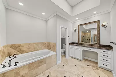 2188 Bancroft Street, Houston, TX 77027 - Photo 34