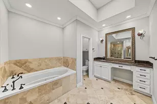 2188 Bancroft St, Houston, TX 77027 - Photo 34