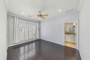 2188 Bancroft St, Houston, TX 77027 - Photo 28
