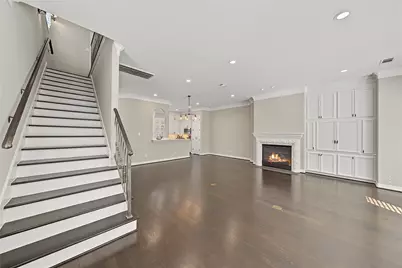 2188 Bancroft Street, Houston, TX 77027 - Photo 24