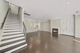 2188 Bancroft St, Houston, TX 77027 - Photo 24