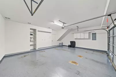 2188 Bancroft Street, Houston, TX 77027 - Photo 36