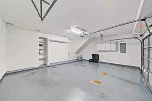2188 Bancroft St, Houston, TX 77027 - Photo 36