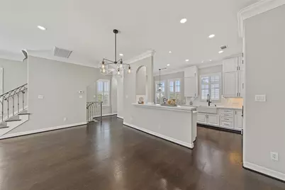 2188 Bancroft Street, Houston, TX 77027 - Photo 14