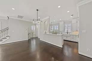 2188 Bancroft St, Houston, TX 77027 - Photo 14