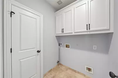2188 Bancroft Street, Houston, TX 77027 - Photo 26