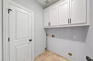 2188 Bancroft St, Houston, TX 77027 - Photo 26