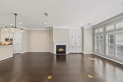 2188 Bancroft Street, Houston, TX 77027 - Photo 22