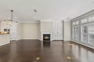 2188 Bancroft St, Houston, TX 77027 - Photo 22