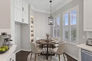 2188 Bancroft St, Houston, TX 77027 - Photo 16
