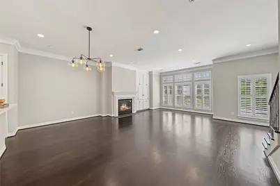 2188 Bancroft Street, Houston, TX 77027 - Photo 12
